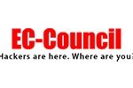 ec-council-logo2