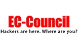 ec-council-logo2