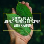 Kratom Lords: eco life style kratom