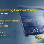 epilepsy-monitoring-devices-market