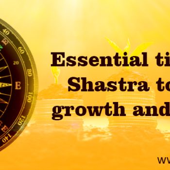 essential-tips-of-vastu-shastra (1)