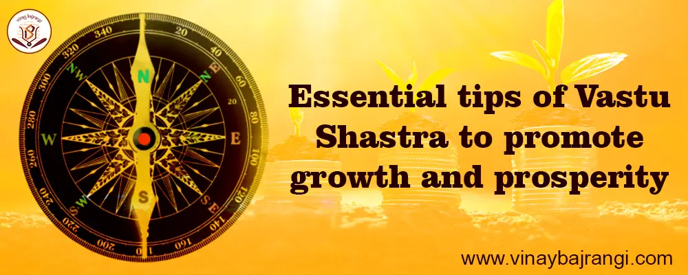 essential-tips-of-vastu-shastra (1)