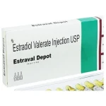 estraval-depot-injection