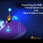 examining-the-role-of-ai-in-virtual-sports-games-and-how-it-affects-gameplay