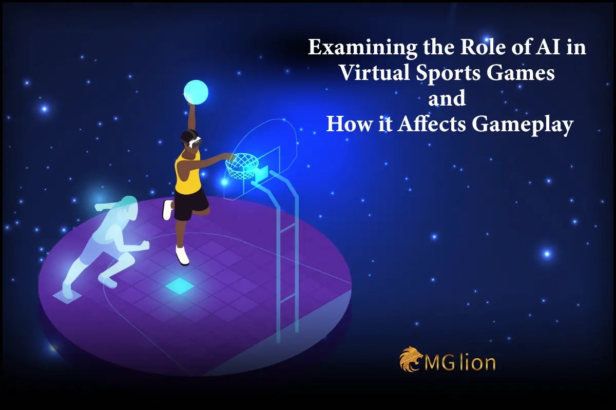 examining-the-role-of-ai-in-virtual-sports-games-and-how-it-affects-gameplay