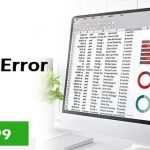 fix quickbooks error code 1625