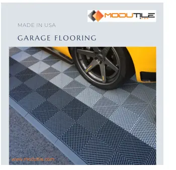 garage flooring1