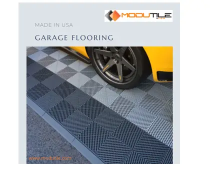 garage flooring1