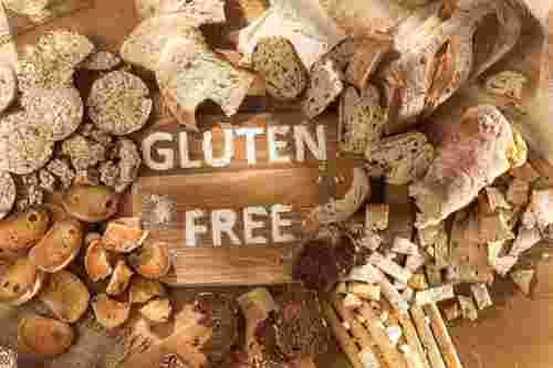 gluten-free-food-various-pasta-bread-snacks-wooden-background-from-top-view-healthy-diet-concept (1)