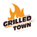 griilled-town-png-1-e1675969989772