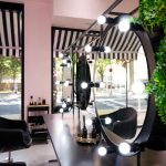 Hair Salons In Long Beach