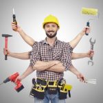 handyman_services