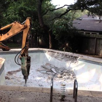 homeguide-concrete-pool-demolition-partial-fill-in