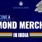 how-to-become-a-diamond-merchant-in-india