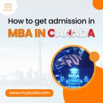 how-to-get-admission-in-mba-in-canada