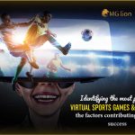 identifying-the-most-popular-virtual-sports-games_100