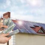 How Solar Water Heaters Can Help You Save Money on Your Energy Bill