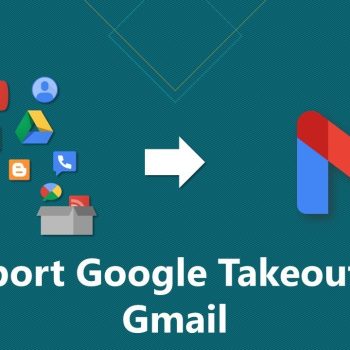 import-google-takeout-to-gmail