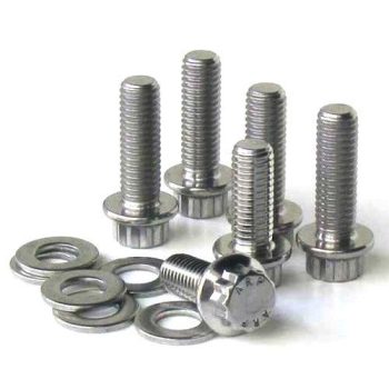 incoloy-alloy-20-fasteners-1000x1000