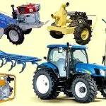 indian-agricultural-equipment-market-2021-1