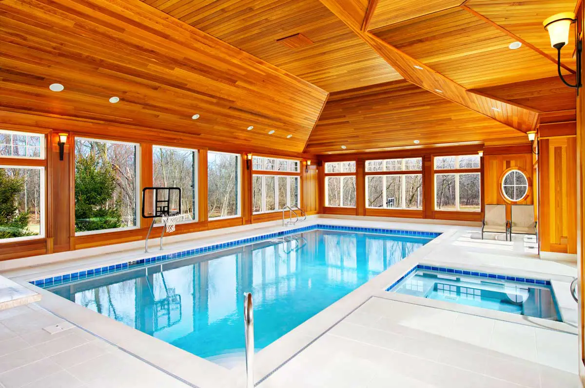 indoor2glenview-il-rectangle-swimming-pool-and-hot-tub-platinum-poolcare-imgefc191500834bab8_14-3328-1-ac8b83b