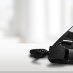 PBX Phone System