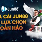 jun88-link-vao-cong-game-chinh-thuc-tren-moi-nen-tang