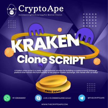 kraken-05-05-2023-cryptoape