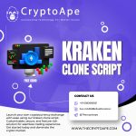 kraken-26-05-2023-cryptoape