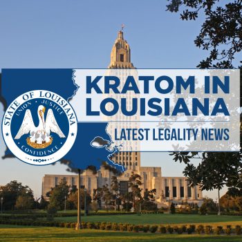 kratom-louisiana-legality-SQ