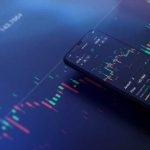 list of Best Trading Apps in India