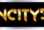 logo funcity