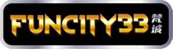 logo funcity