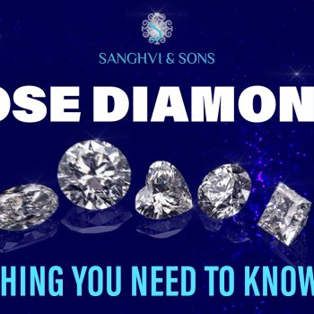 loose-diamonds-everything-you-need-to-know