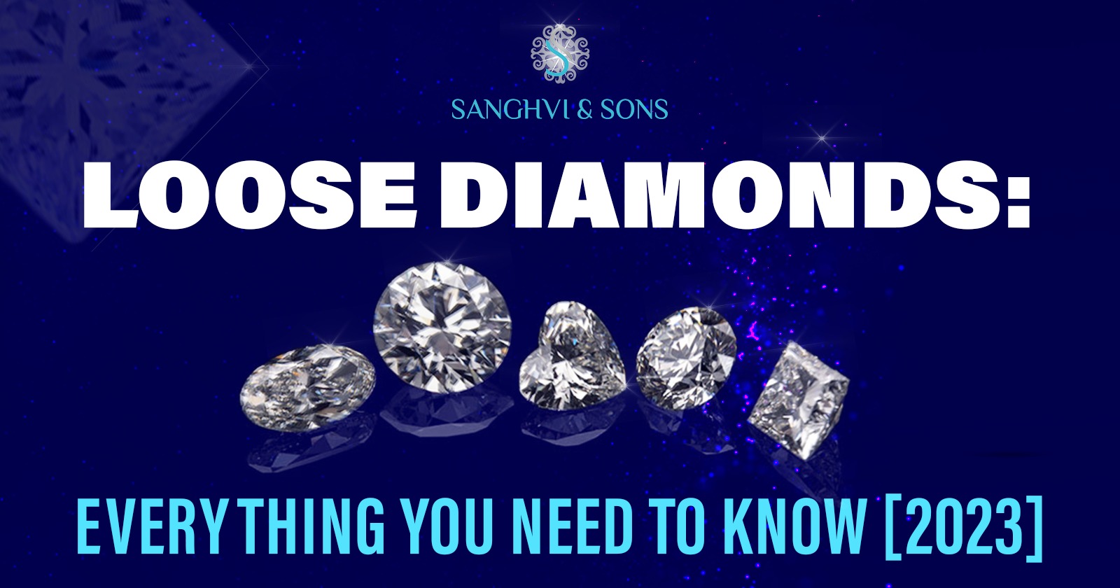loose-diamonds-everything-you-need-to-know