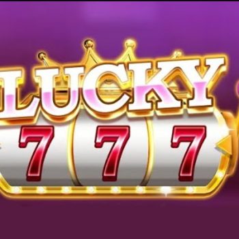 lucky777-tai-cong-game-tren-iosapk-link-chuan