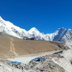 luxury-nepal-trek
