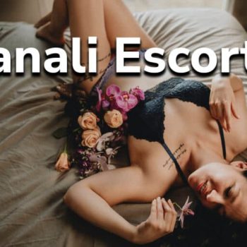 manali-escorts-girls-1024x512