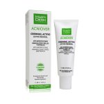 martiderm-acniover-active-cremigel