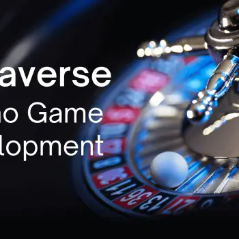 metaverse-casino-game-development