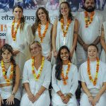 my-first-yoga-teacher-training-course-in-rishikesh