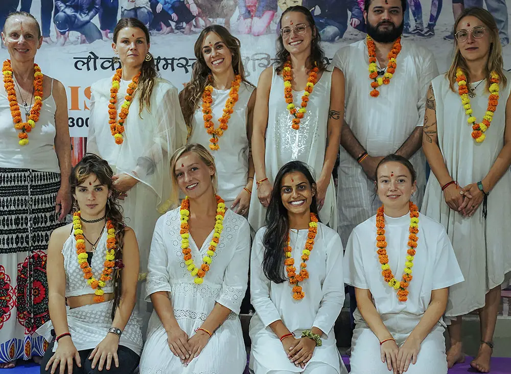 my-first-yoga-teacher-training-course-in-rishikesh