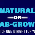 natural-or-lab-grown-which-one-is-right-for-you