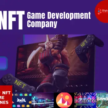 nft-game-development 2