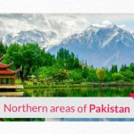 northern areas of pakistan - ahgroup-pk