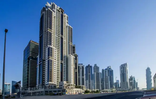 off-plan-properties-in-dubai