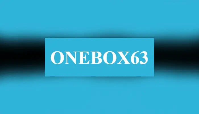 onebox63-link-vao-va-choi-truc-tuyen-tai-cong-game