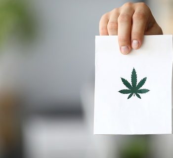 online weed delivery