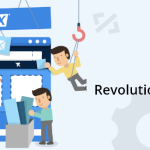 open-edx-revolutionizing-the-future-of-education-codetrade-blog