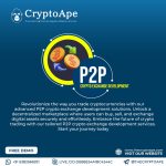 p2p-30-05-2023-cryproape